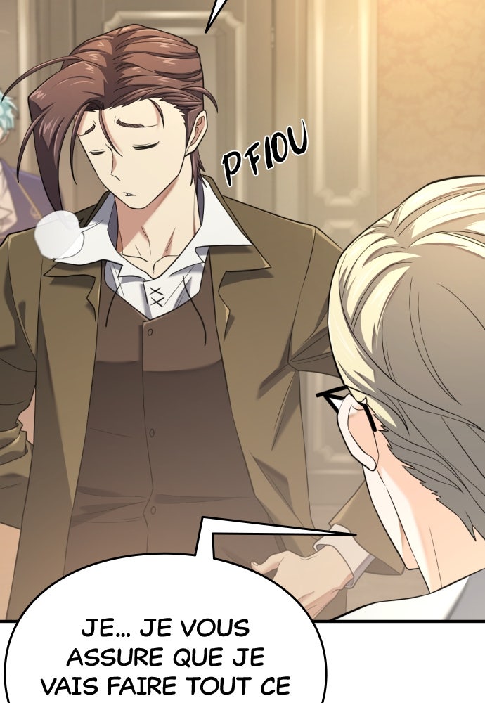 Read The Greatest Estate Developer fr Manga Online