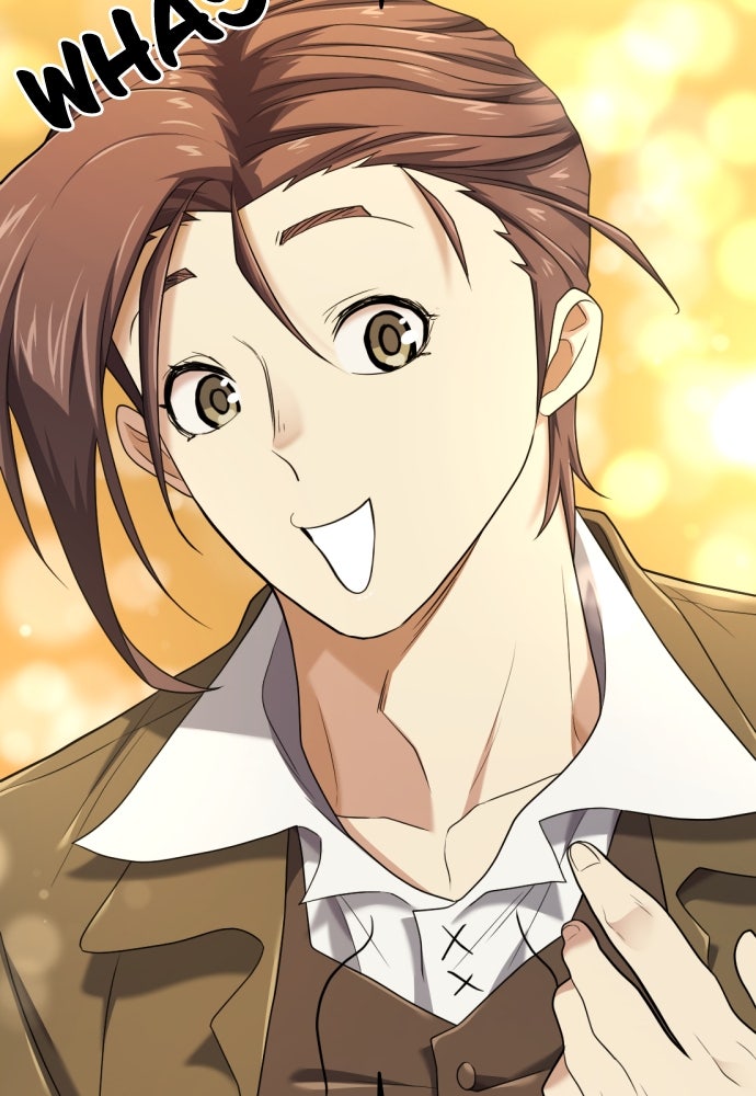 Read The Greatest Estate Developer fr Manga Online