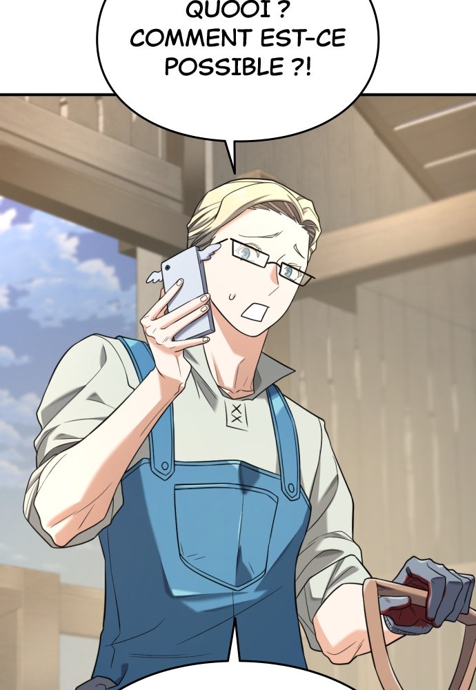 Read The Greatest Estate Developer fr Manga Online