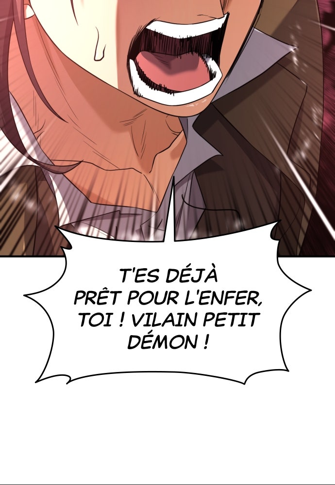 Read The Greatest Estate Developer fr Manga Online