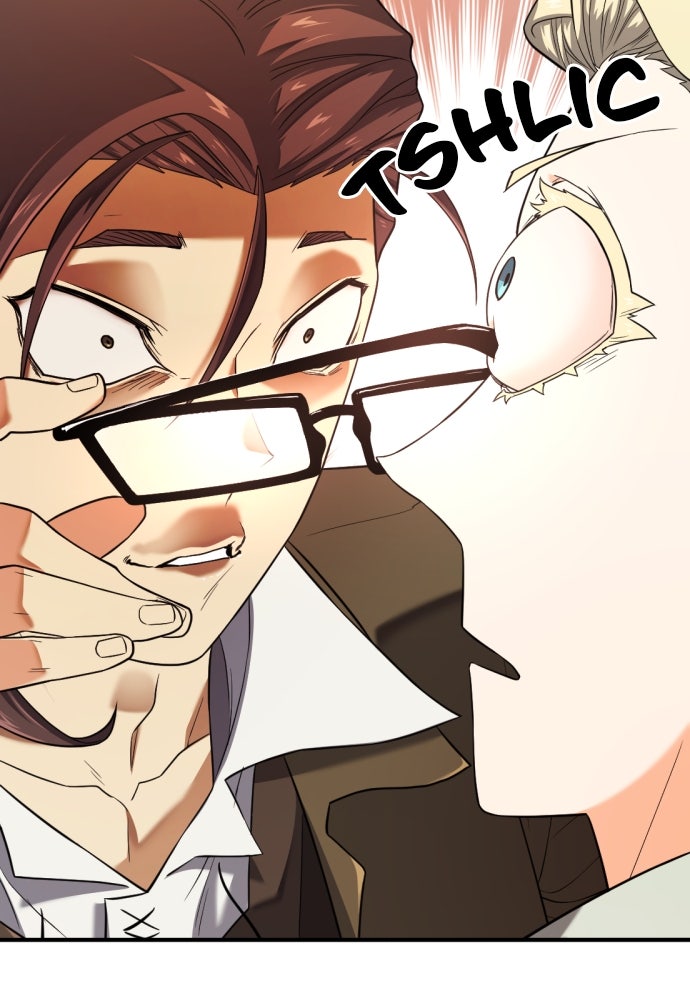 Read The Greatest Estate Developer fr Manga Online