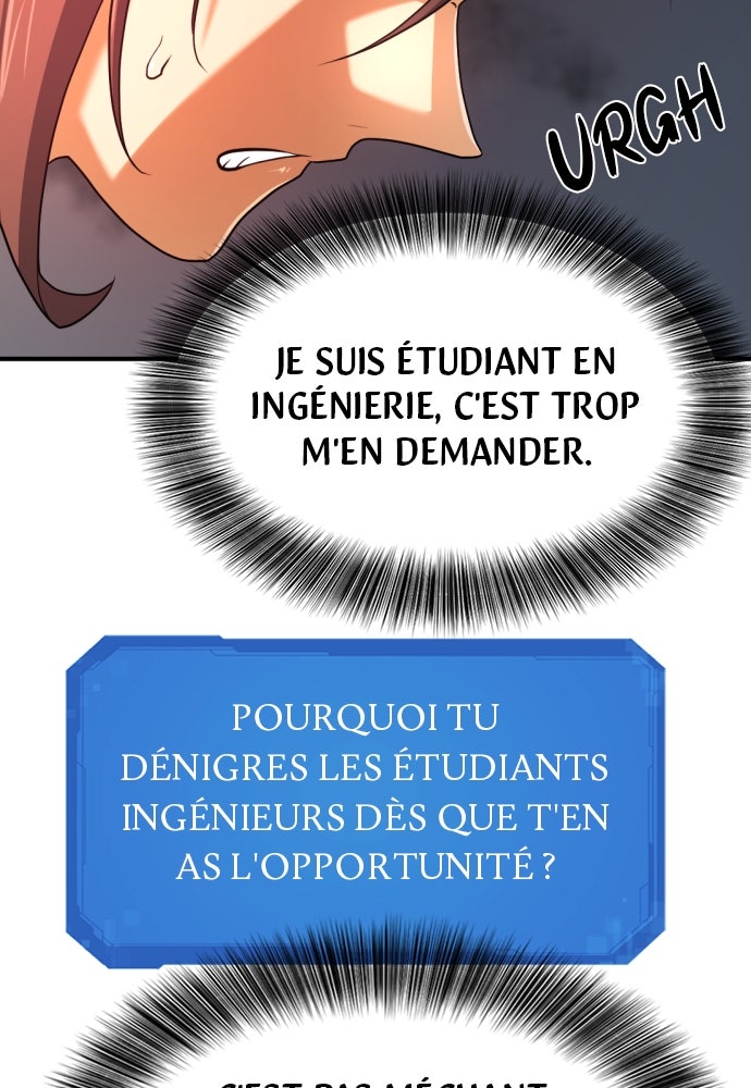 Read The Greatest Estate Developer fr Manga Online