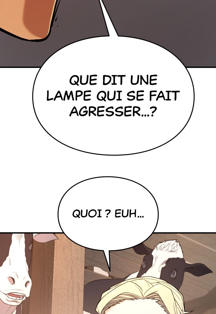 Read The Greatest Estate Developer fr Manga Online