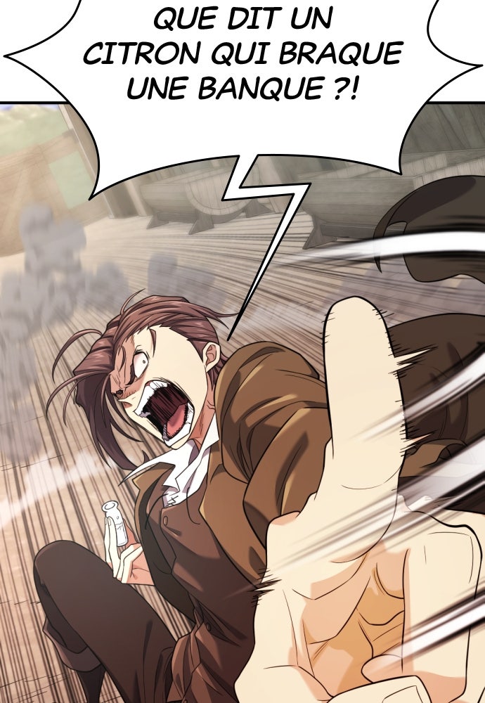 Read The Greatest Estate Developer fr Manga Online