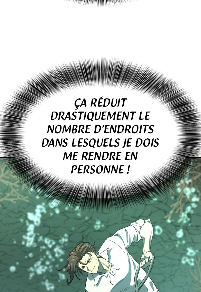 Read The Greatest Estate Developer fr Manga Online