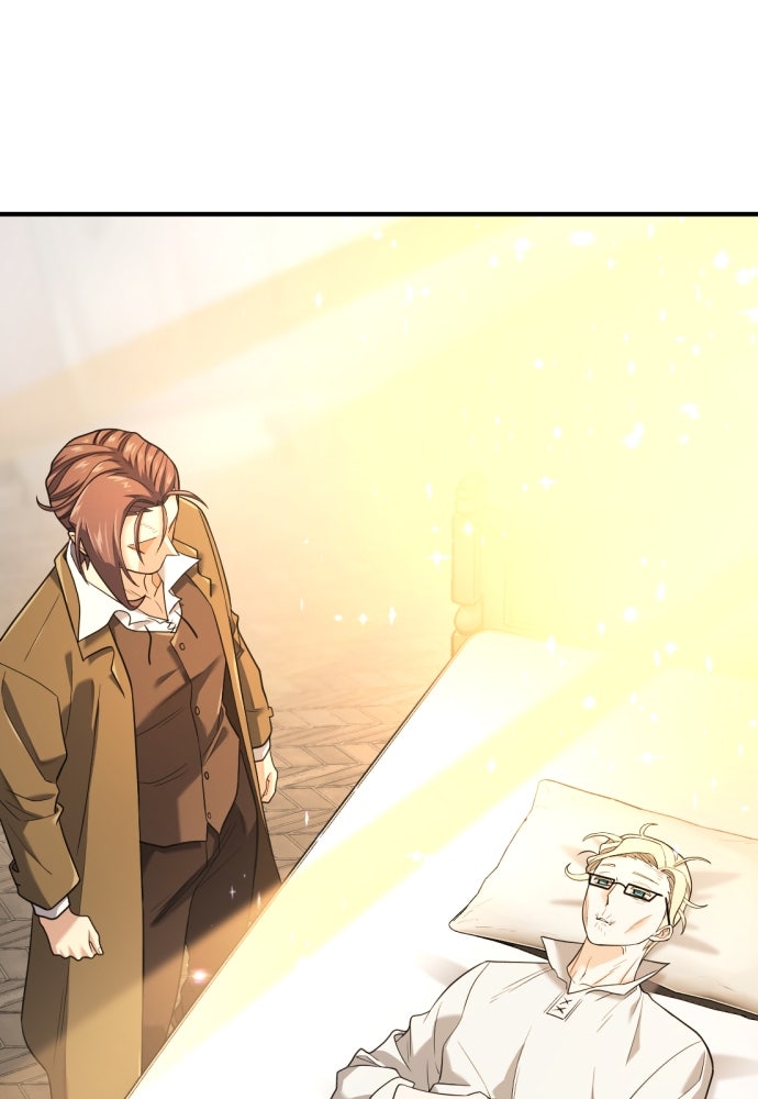 Read The Greatest Estate Developer fr Manga Online