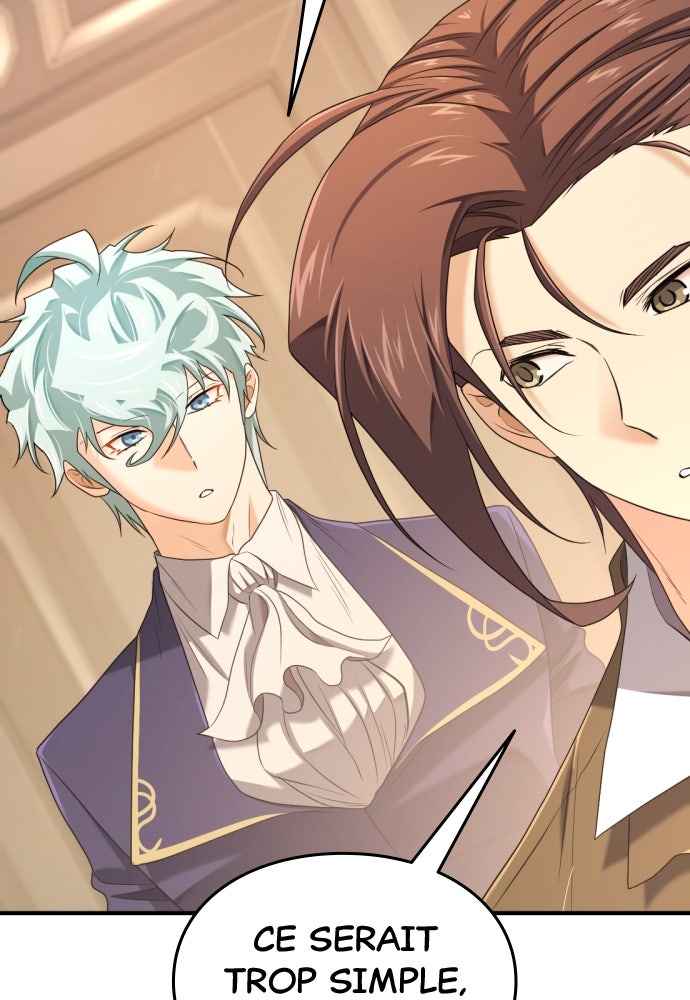 Read The Greatest Estate Developer fr Manga Online