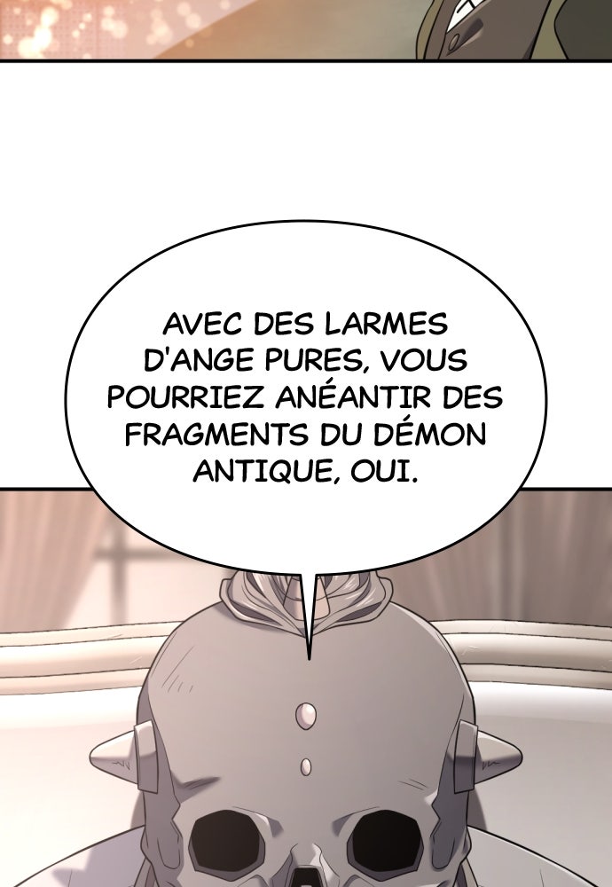 Read The Greatest Estate Developer fr Manga Online