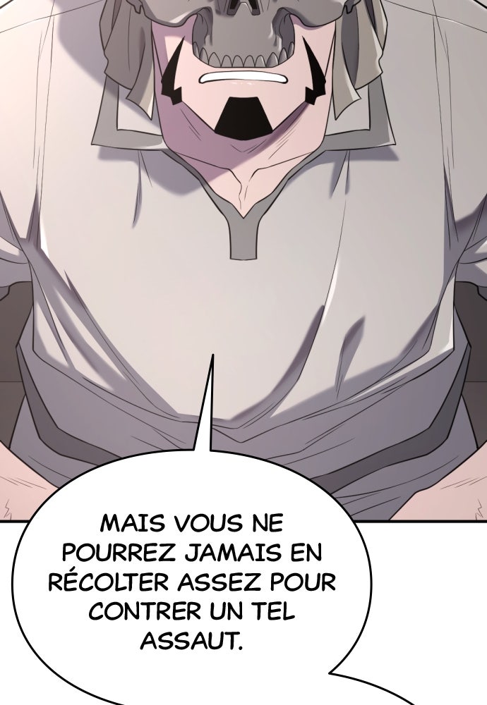 Read The Greatest Estate Developer fr Manga Online