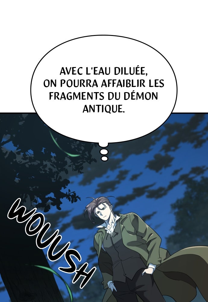 Read The Greatest Estate Developer fr Manga Online