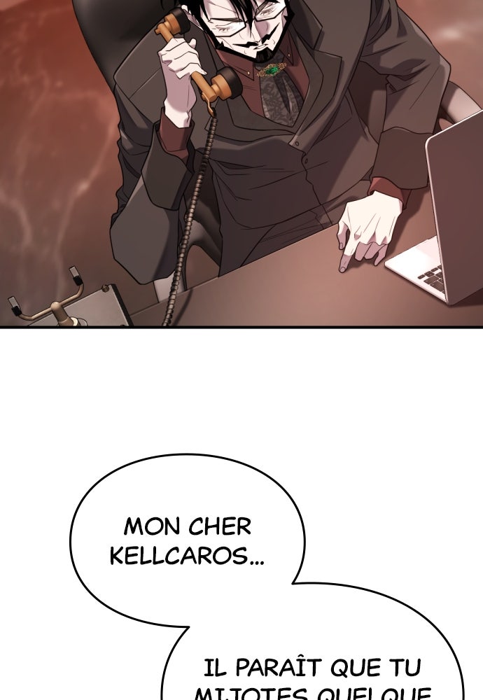 Read The Greatest Estate Developer fr Manga Online