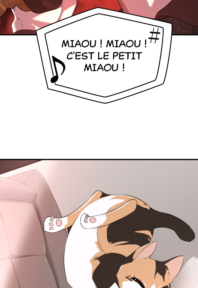 Read The Greatest Estate Developer fr Manga Online