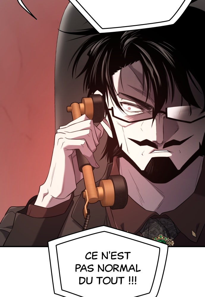 Read The Greatest Estate Developer fr Manga Online