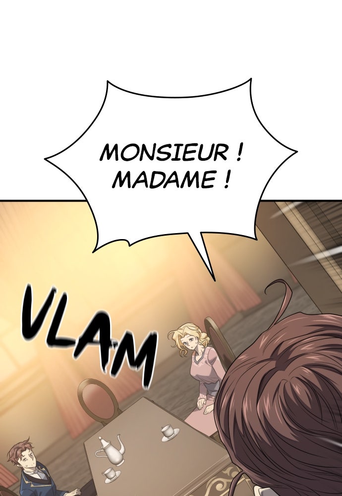 Read The Greatest Estate Developer fr Manga Online