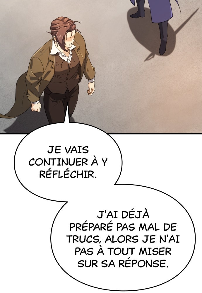 Read The Greatest Estate Developer fr Manga Online