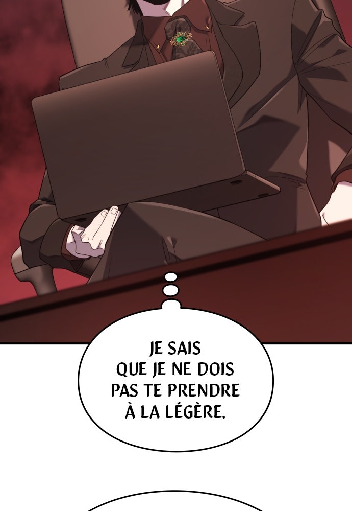 Read The Greatest Estate Developer fr Manga Online