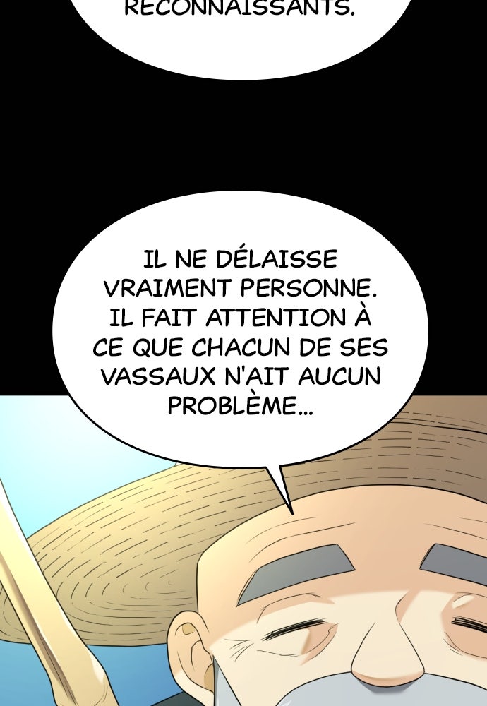 Read The Greatest Estate Developer fr Manga Online