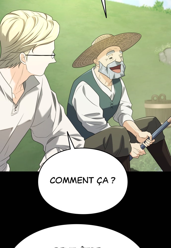 Read The Greatest Estate Developer fr Manga Online