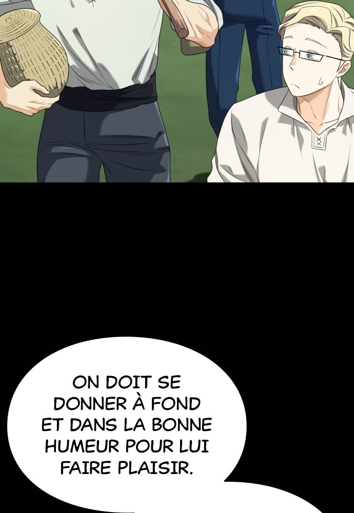 Read The Greatest Estate Developer fr Manga Online