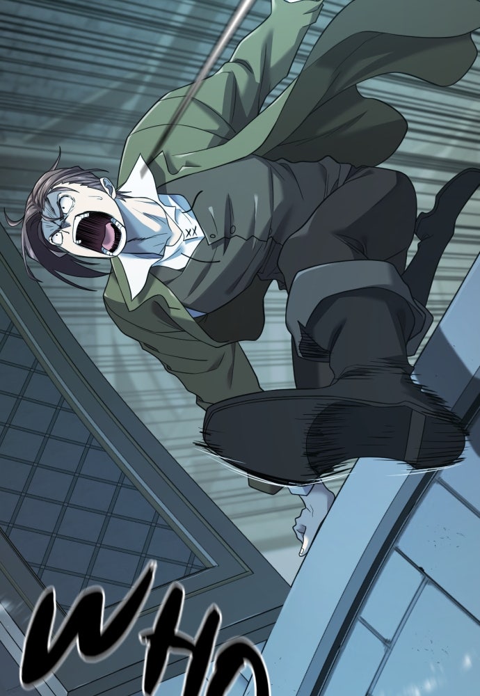 Read The Greatest Estate Developer fr Manga Online