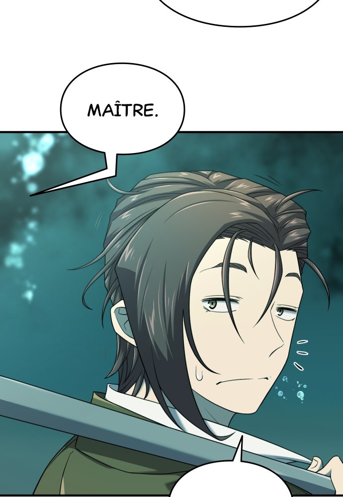 Read The Greatest Estate Developer fr Manga Online