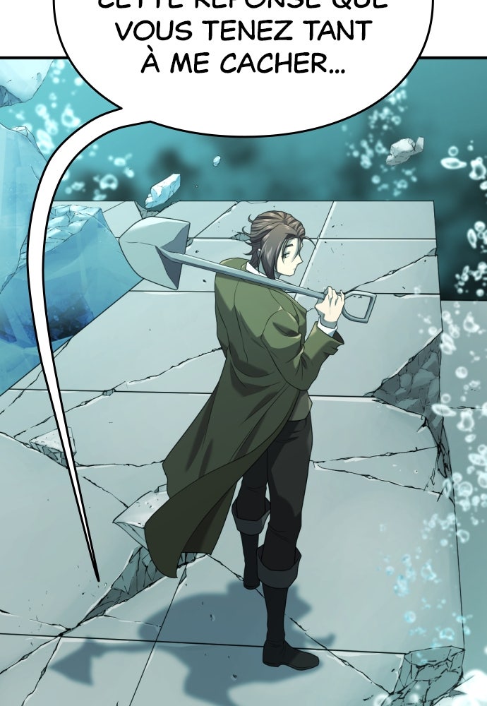 Read The Greatest Estate Developer fr Manga Online