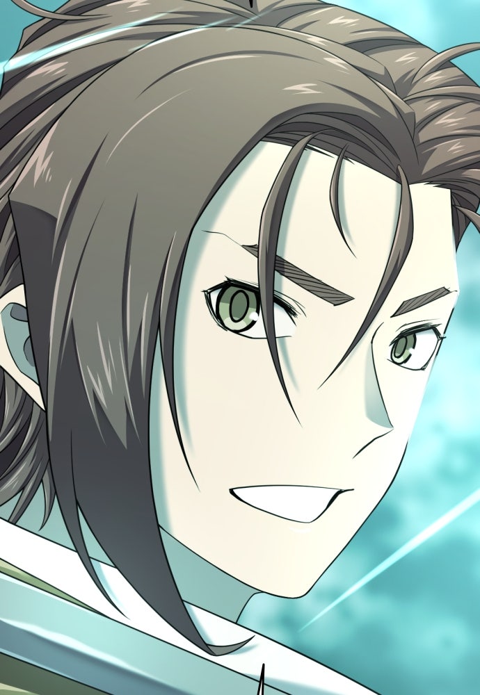 Read The Greatest Estate Developer fr Manga Online