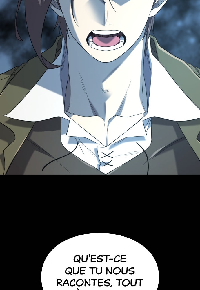 Read The Greatest Estate Developer fr Manga Online