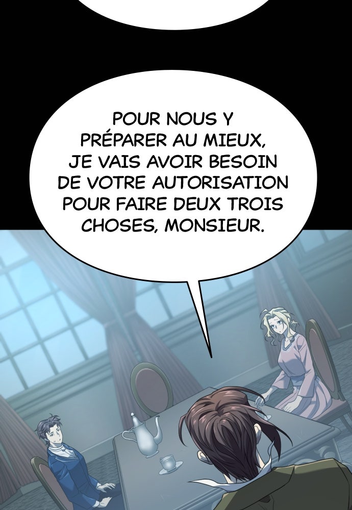 Read The Greatest Estate Developer fr Manga Online