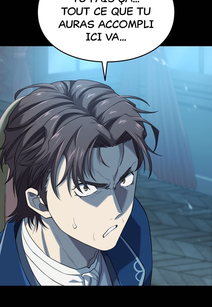 Read The Greatest Estate Developer fr Manga Online