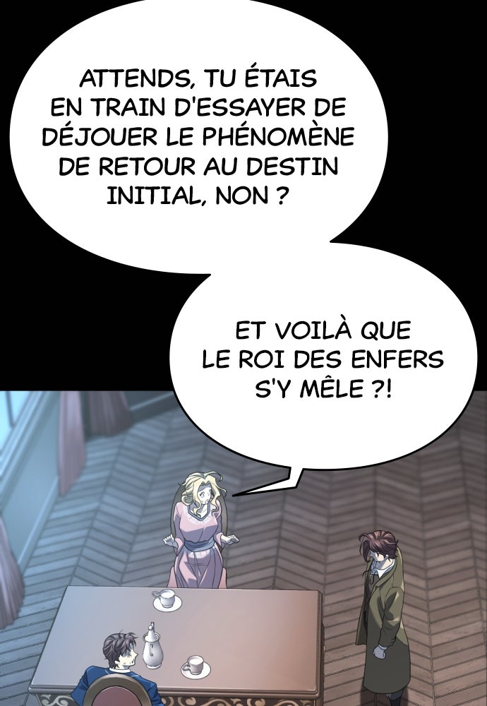 Read The Greatest Estate Developer fr Manga Online