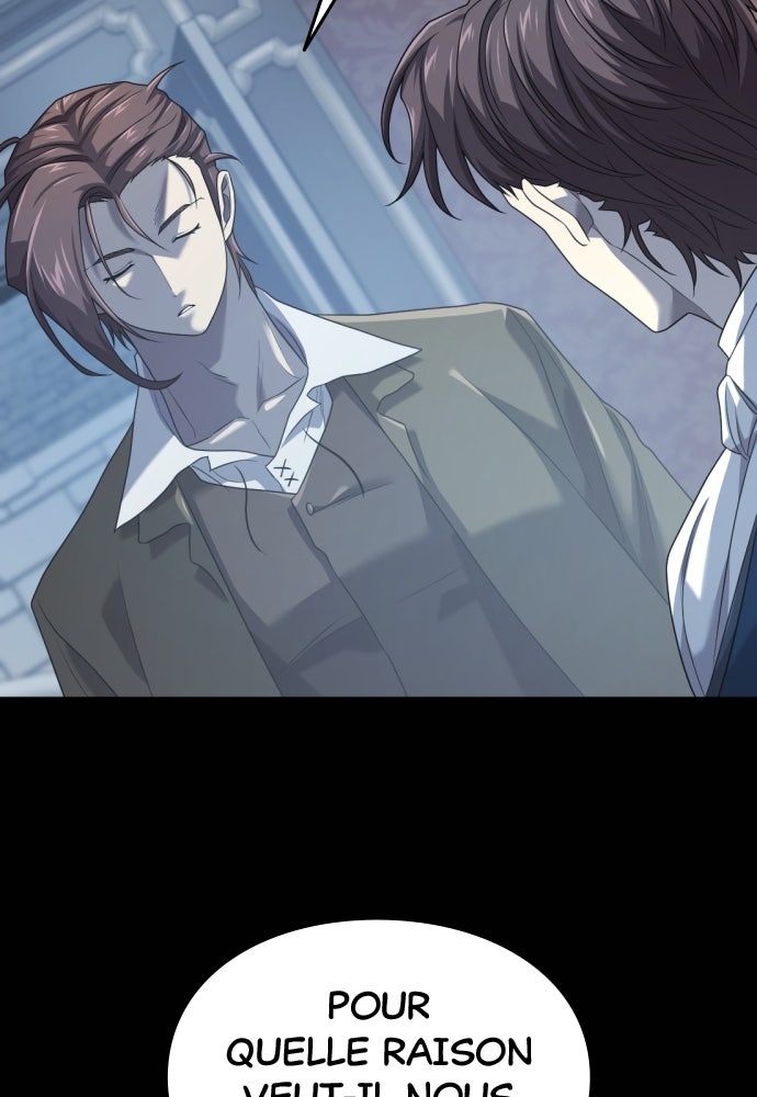 Read The Greatest Estate Developer fr Manga Online