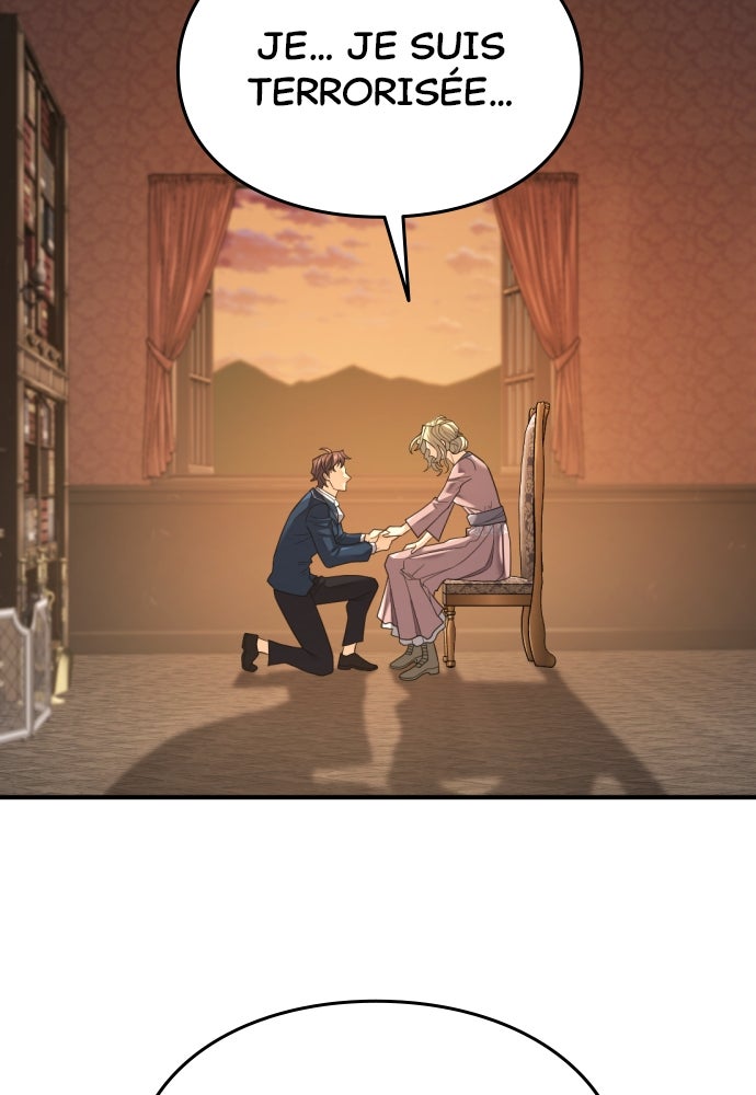 Read The Greatest Estate Developer fr Manga Online