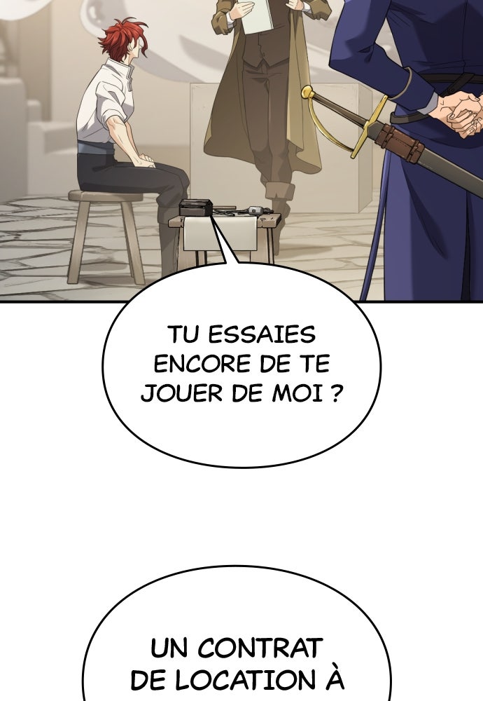 Read The Greatest Estate Developer fr Manga Online