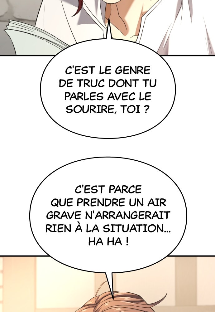 Read The Greatest Estate Developer fr Manga Online