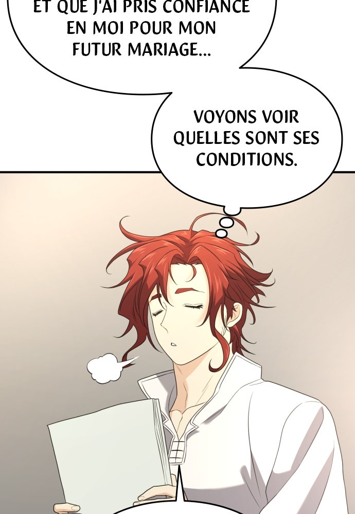 Read The Greatest Estate Developer fr Manga Online