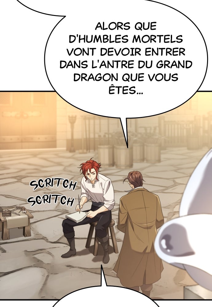 Read The Greatest Estate Developer fr Manga Online