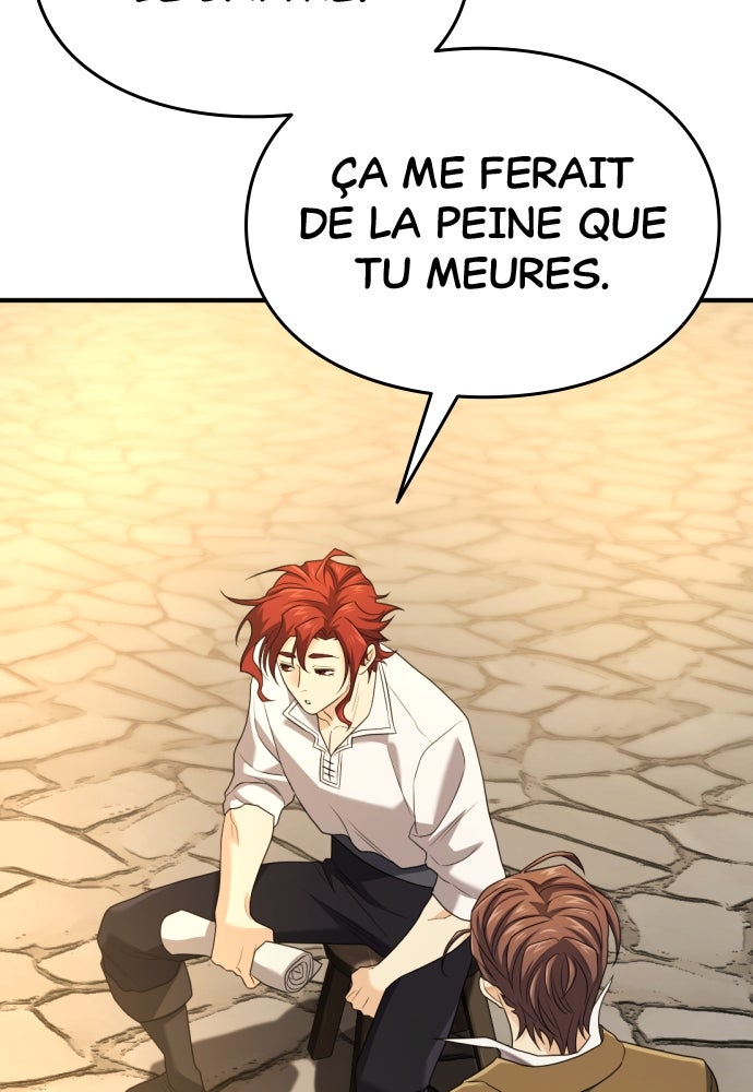 Read The Greatest Estate Developer fr Manga Online