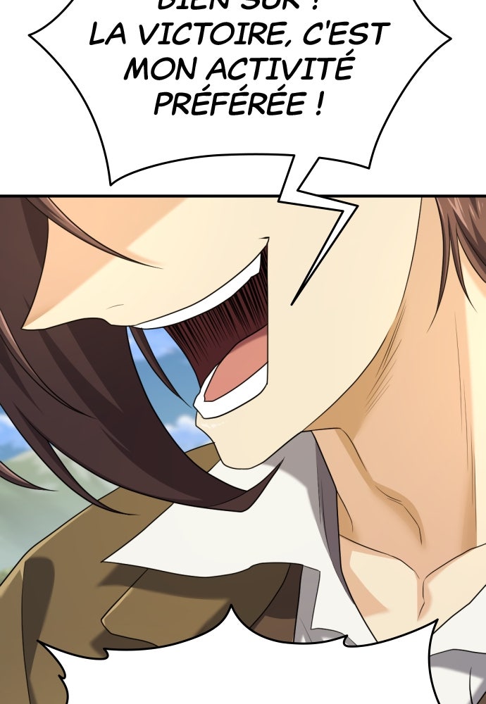 Read The Greatest Estate Developer fr Manga Online