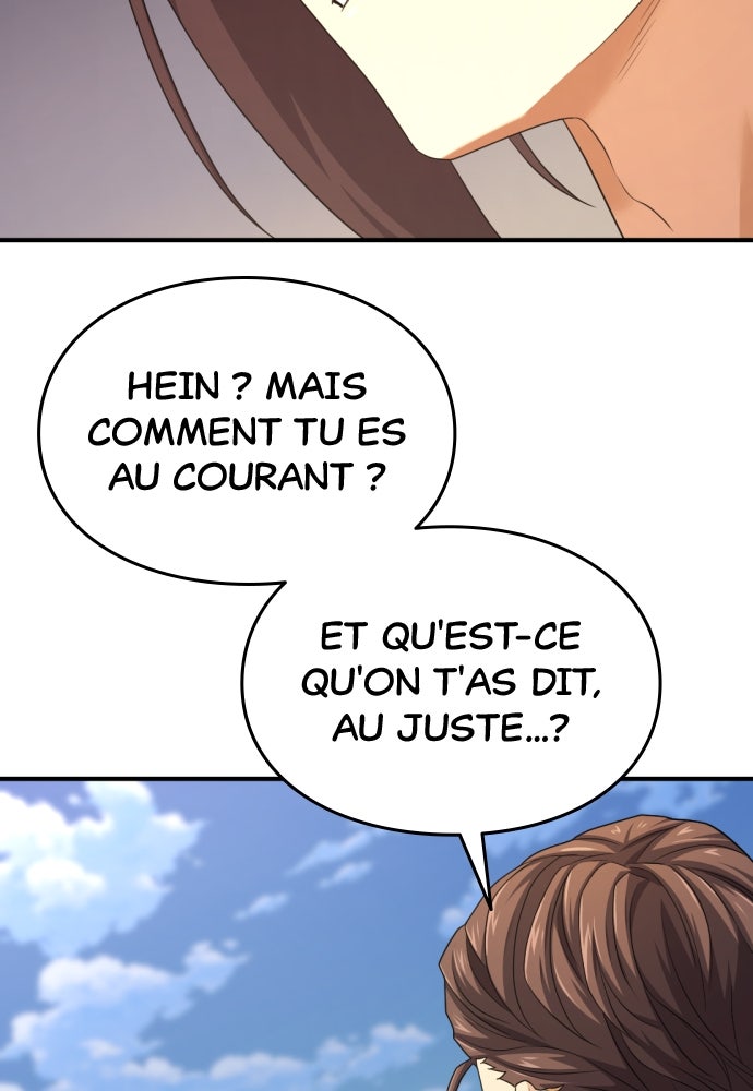 Read The Greatest Estate Developer fr Manga Online