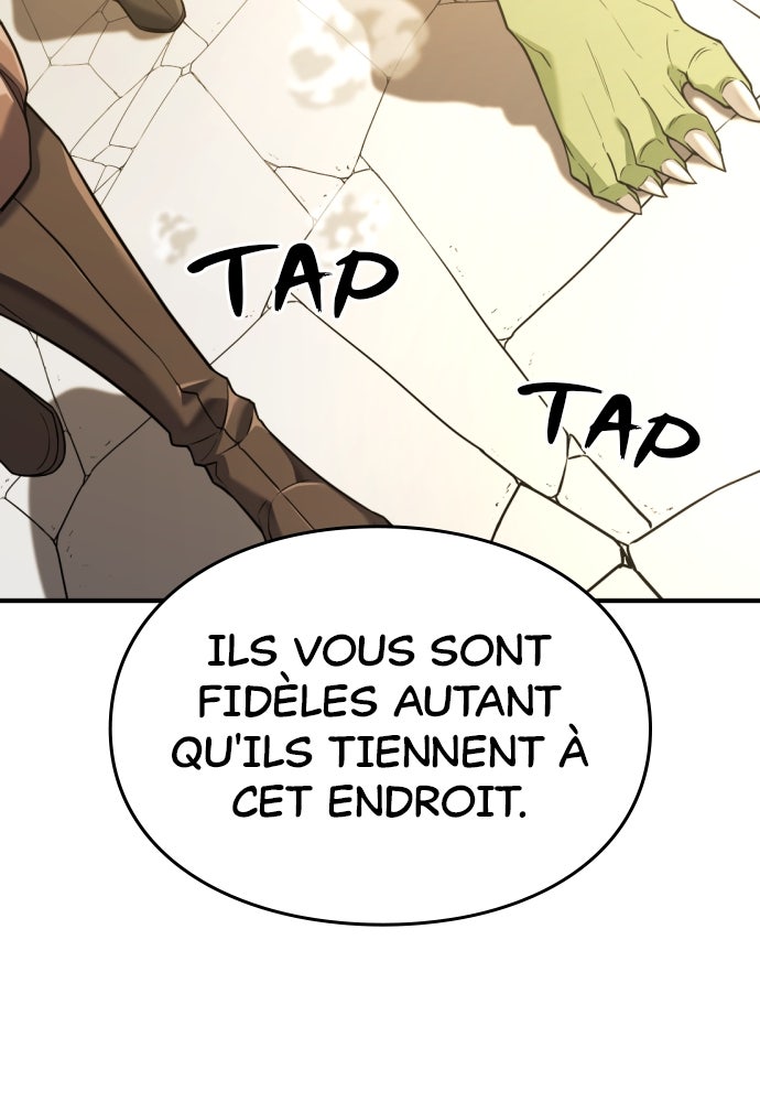 Read The Greatest Estate Developer fr Manga Online