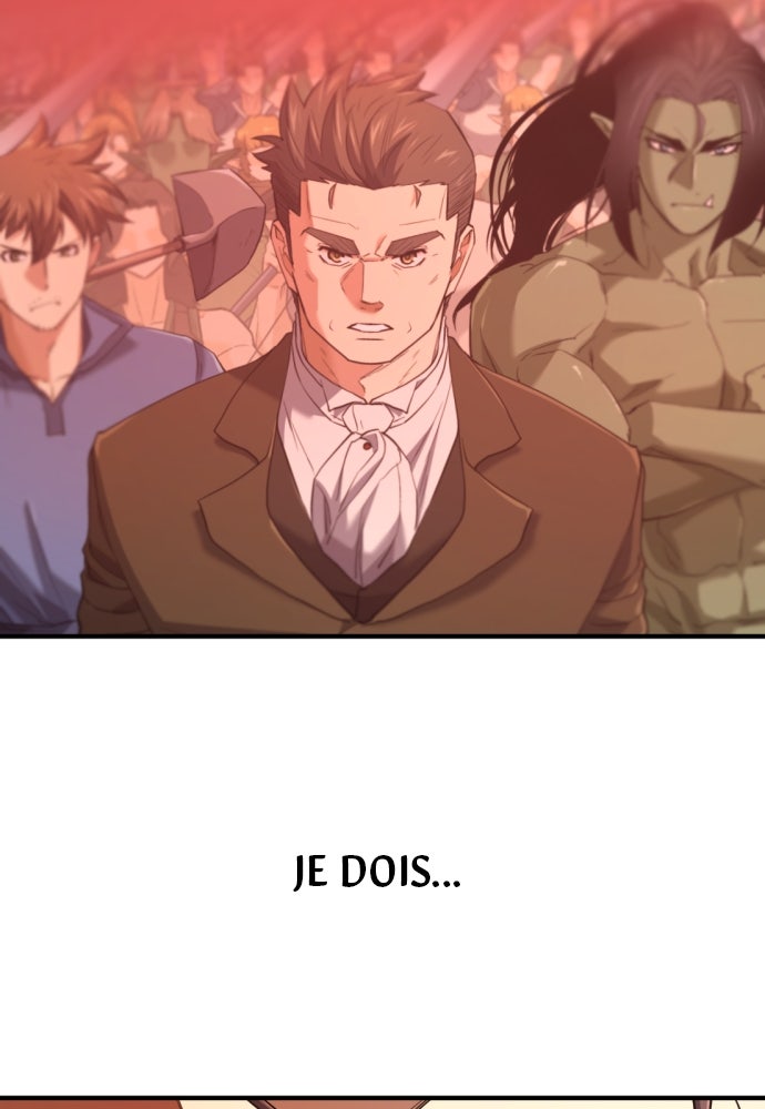 Read The Greatest Estate Developer fr Manga Online