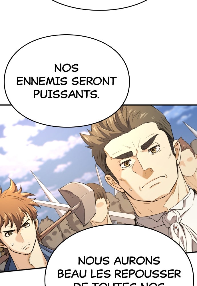 Read The Greatest Estate Developer fr Manga Online