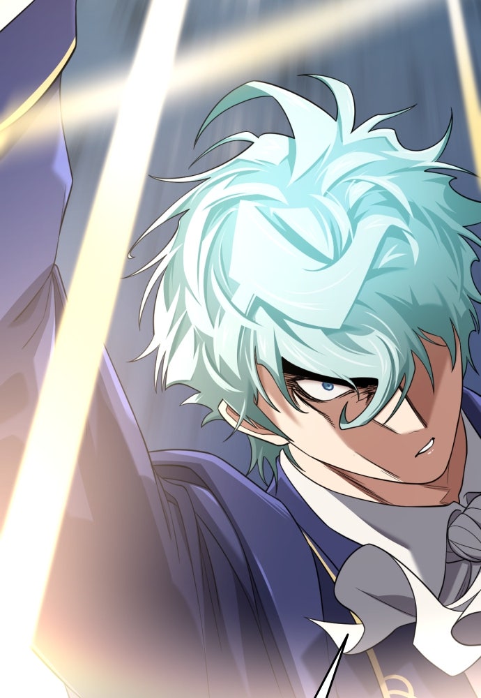 Read The Greatest Estate Developer fr Manga Online