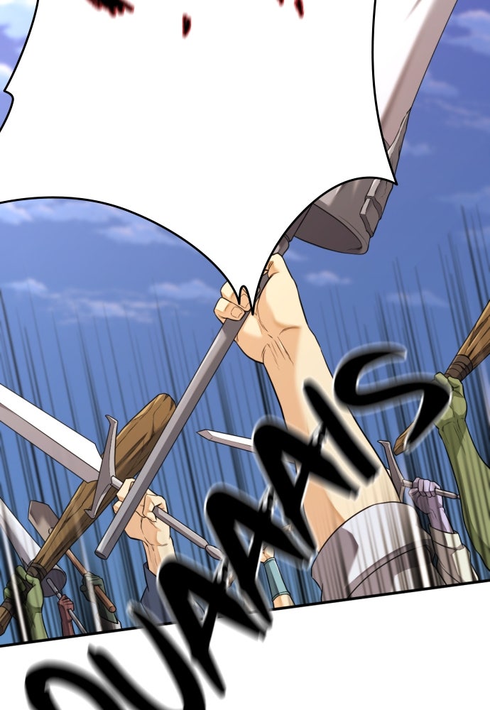 Read The Greatest Estate Developer fr Manga Online