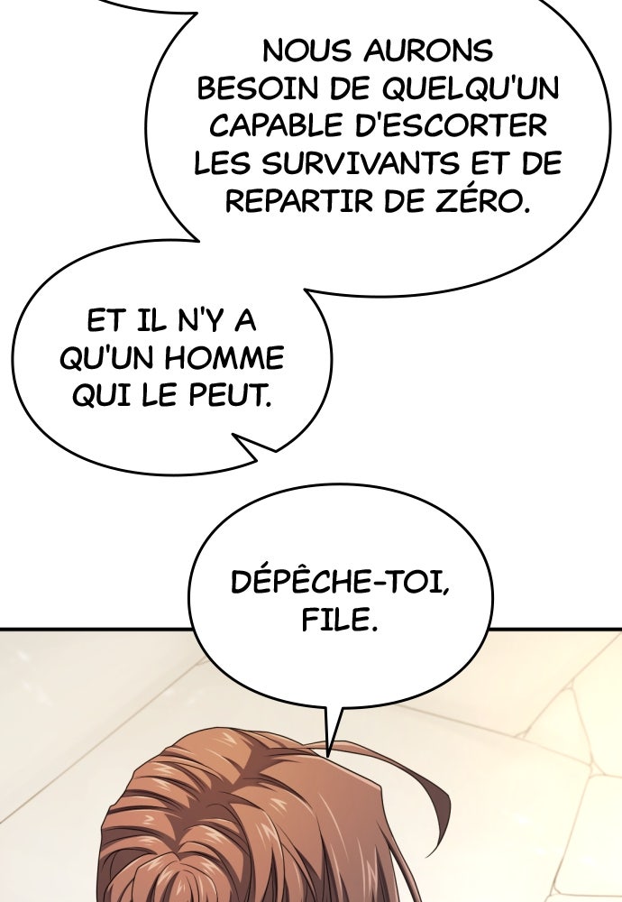 Read The Greatest Estate Developer fr Manga Online