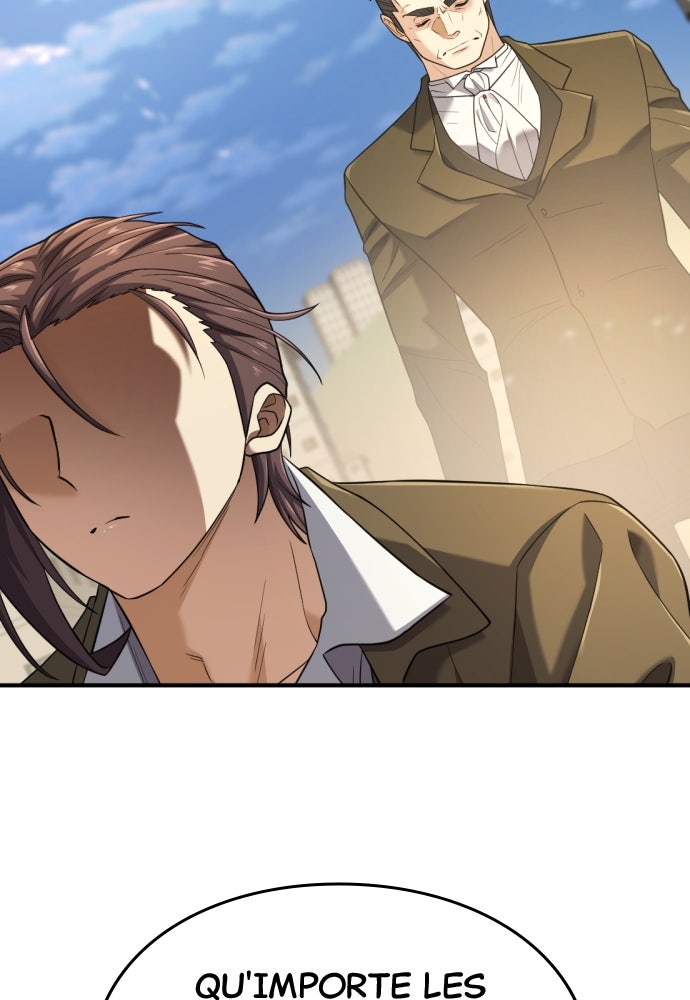 Read The Greatest Estate Developer fr Manga Online