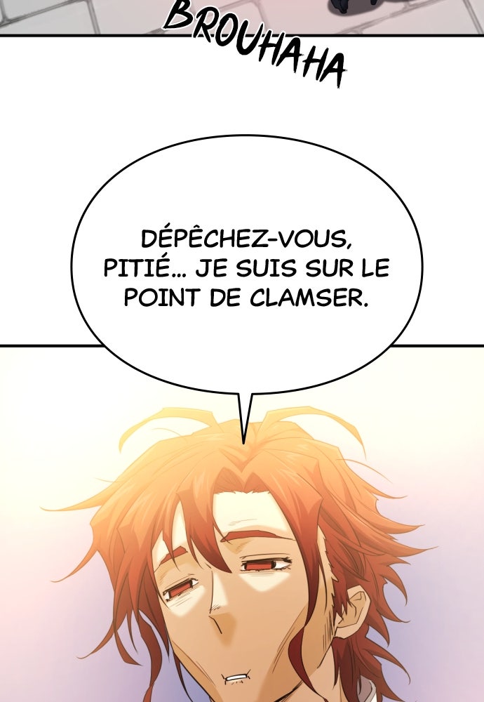 Read The Greatest Estate Developer fr Manga Online