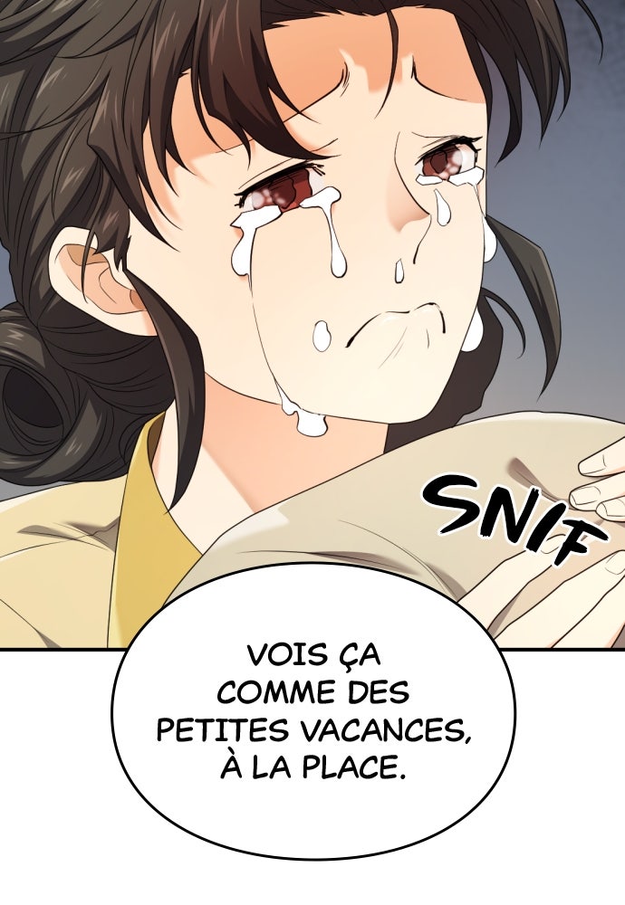 Read The Greatest Estate Developer fr Manga Online