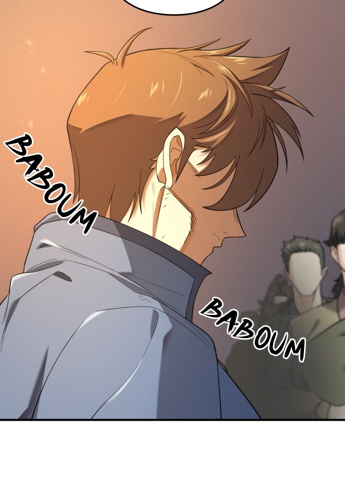 Read The Greatest Estate Developer fr Manga Online